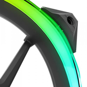 17445172013834-antecfusion120argbcasepercomputerventilatorenero