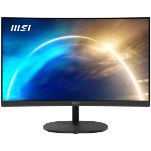17445172258374-msipromp2412cmonitorpc599cm2361920x1080pixelfullhdnero