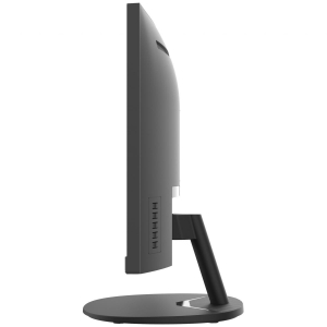 17445172267036-msipromp2412cmonitorpc599cm2361920x1080pixelfullhdnero