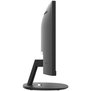 17445172276251-msipromp2412cmonitorpc599cm2361920x1080pixelfullhdnero