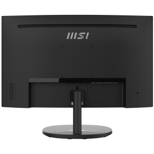 17445172285316-msipromp2412cmonitorpc599cm2361920x1080pixelfullhdnero