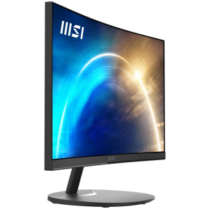 17445172304263-msipromp2412cmonitorpc599cm2361920x1080pixelfullhdnero