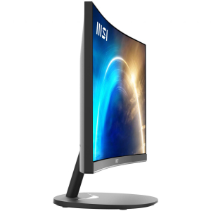 17445172314219-msipromp2412cmonitorpc599cm2361920x1080pixelfullhdnero