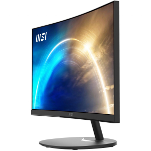 17445172335819-msipromp2412cmonitorpc599cm2361920x1080pixelfullhdnero