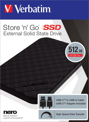 17445172699157-verbatimssdportatilestorengousb32gen1512gb