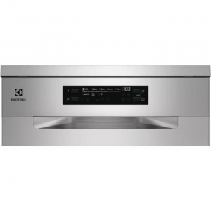 17445173299679-electroluxesm48400sxliberainstallazione14copertic