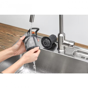 1744517330969-electroluxesm48400sxliberainstallazione14copertic