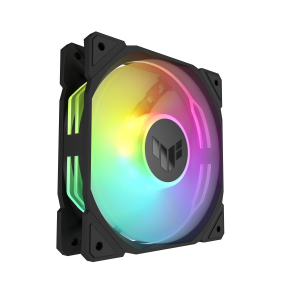 17445173719532-asustufgamingtr120argbreversefansinglepackcasepercomputerventilatore12cmnero