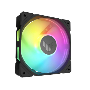17445173732808-asustufgamingtr120argbreversefansinglepackcasepercomputerventilatore12cmnero