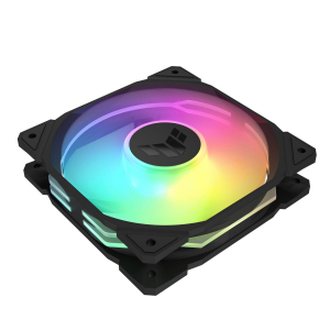 17445173745083-asustufgamingtr120argbreversefansinglepackcasepercomputerventilatore12cmnero