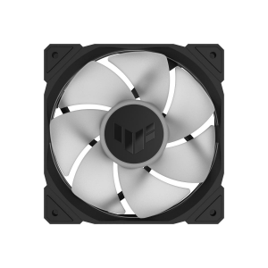 1744517375598-asustufgamingtr120argbreversefansinglepackcasepercomputerventilatore12cmnero