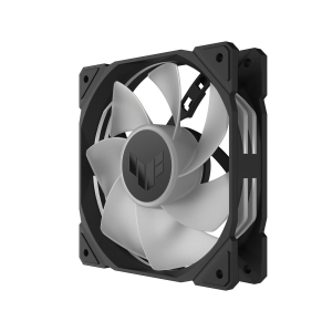 17445173767353-asustufgamingtr120argbreversefansinglepackcasepercomputerventilatore12cmnero
