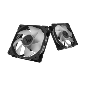 17445173789005-asustufgamingtr120argbreversefansinglepackcasepercomputerventilatore12cmnero