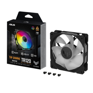 17445173802595-asustufgamingtr120argbreversefansinglepackcasepercomputerventilatore12cmnero