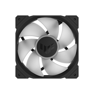 17445174027842-asustufgamingtr120argb3in1blackcasepercomputerraffreddatoredaria12cmnero
