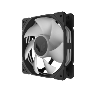 17445174038874-asustufgamingtr120argb3in1blackcasepercomputerraffreddatoredaria12cmnero