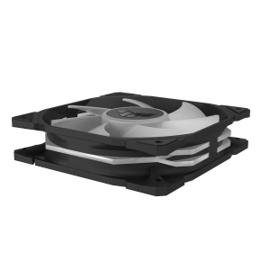 17445174050196-asustufgamingtr120argb3in1blackcasepercomputerraffreddatoredaria12cmnero