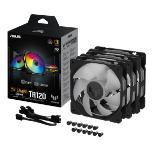 17445174075402-asustufgamingtr120argb3in1blackcasepercomputerraffreddatoredaria12cmnero