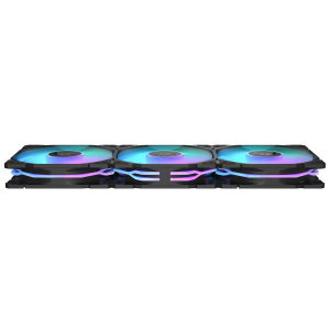 17445174085802-asustufgamingtr120argb3in1blackcasepercomputerraffreddatoredaria12cmnero
