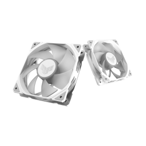 1744517420639-asustufgamingtr120argbreverse3in1whitecasepercomputerraffreddatoredaria12cmbianco