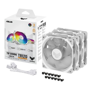17445174221889-asustufgamingtr120argbreverse3in1whitecasepercomputerraffreddatoredaria12cmbianco