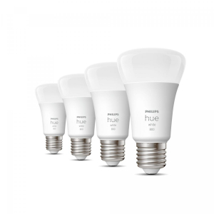 17445174263627-philipshuewhite4lampadinesmarte2760w