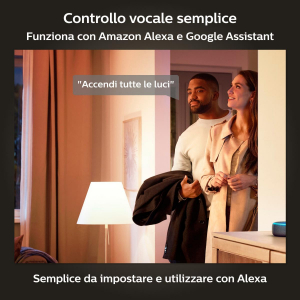 1744517429416-philipshuewhite4lampadinesmarte2760w