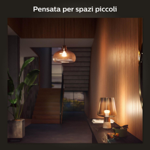 17445174315683-philipshuewhite4lampadinesmarte2760w