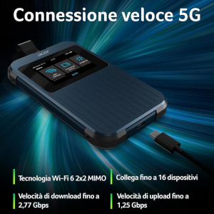 17445174797341-acerconnectendurom35gmobilewifi20gbinternationaldatamodemrouterdiretecellulare
