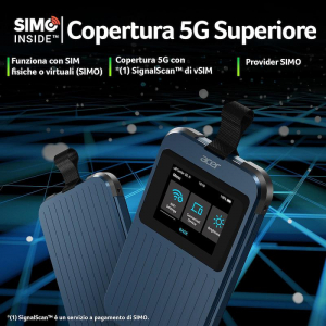 17445174804244-acerconnectendurom35gmobilewifi20gbinternationaldatamodemrouterdiretecellulare