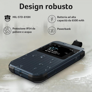 17445174810903-acerconnectendurom35gmobilewifi20gbinternationaldatamodemrouterdiretecellulare