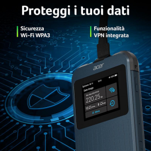 17445174817943-acerconnectendurom35gmobilewifi20gbinternationaldatamodemrouterdiretecellulare