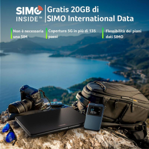 1744517482526-acerconnectendurom35gmobilewifi20gbinternationaldatamodemrouterdiretecellulare