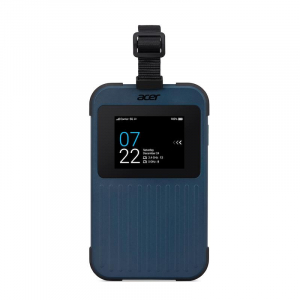 1744517483065-acerconnectendurom35gmobilewifi20gbinternationaldatamodemrouterdiretecellulare