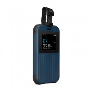 17445174835902-acerconnectendurom35gmobilewifi20gbinternationaldatamodemrouterdiretecellulare