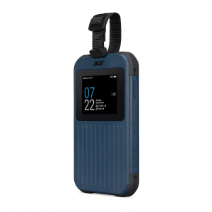 17445174841212-acerconnectendurom35gmobilewifi20gbinternationaldatamodemrouterdiretecellulare