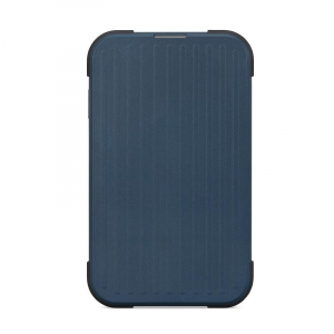 17445174846444-acerconnectendurom35gmobilewifi20gbinternationaldatamodemrouterdiretecellulare