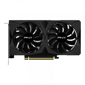 1744517503951-pnygeforcertx4060vertodualfandlss3nvidia8gbgddr6