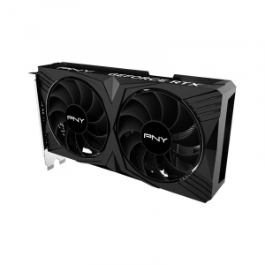 17445175044368-pnygeforcertx4060vertodualfandlss3nvidia8gbgddr6