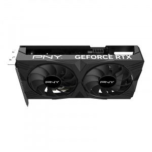 17445175049785-pnygeforcertx4060vertodualfandlss3nvidia8gbgddr6