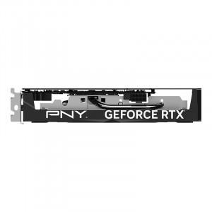 17445175054893-pnygeforcertx4060vertodualfandlss3nvidia8gbgddr6