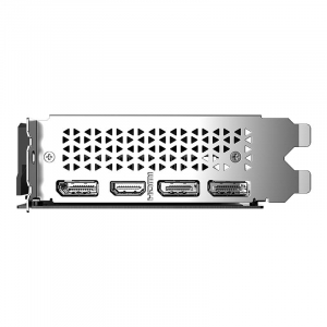 17445175060238-pnygeforcertx4060vertodualfandlss3nvidia8gbgddr6