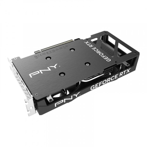 1744517506597-pnygeforcertx4060vertodualfandlss3nvidia8gbgddr6