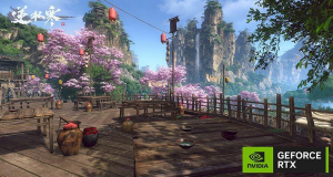 17445175072043-pnygeforcertx4060vertodualfandlss3nvidia8gbgddr6