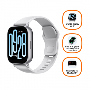 17445175378939-xiaomiredmiwatch5active508cm2lcddigitale320x385pixeltouchscreenargento
