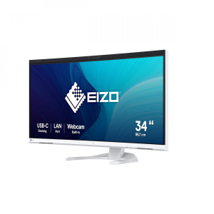 17445175623856-eizoflexscanev3450xcwtleddisplay866cm3413440x1440pixelultrawidequadhdbianco