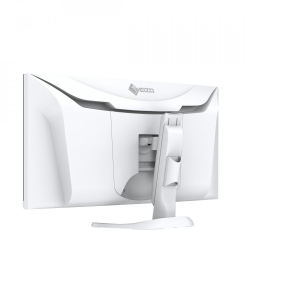 17445175645218-eizoflexscanev3450xcwtleddisplay866cm3413440x1440pixelultrawidequadhdbianco