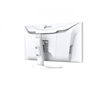 17445175667894-eizoflexscanev3450xcwtleddisplay866cm3413440x1440pixelultrawidequadhdbianco