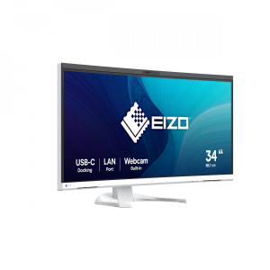 17445175689896-eizoflexscanev3450xcwtleddisplay866cm3413440x1440pixelultrawidequadhdbianco