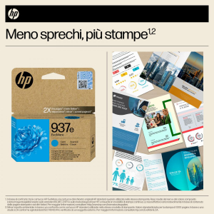 1744517584484-hpcartucciadiinchiostrocianooriginale937eevomore